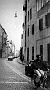riviera Ponti Romani